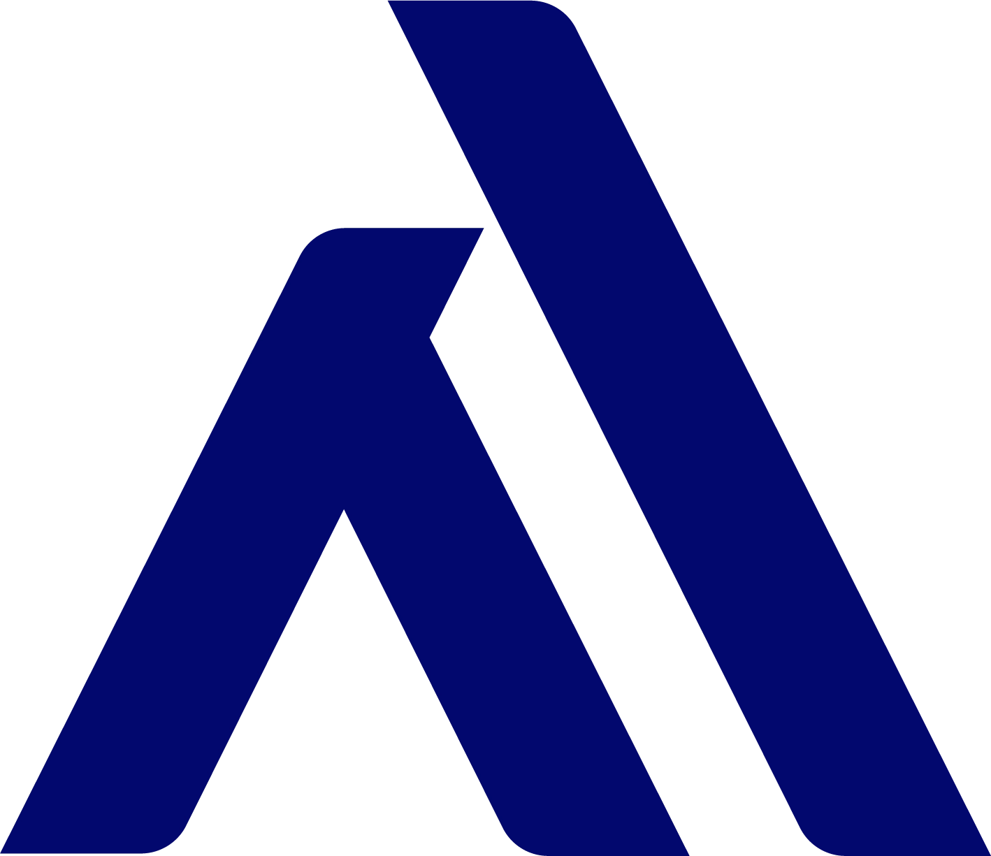 logotipo aquila