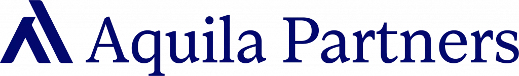 logotipo aquila